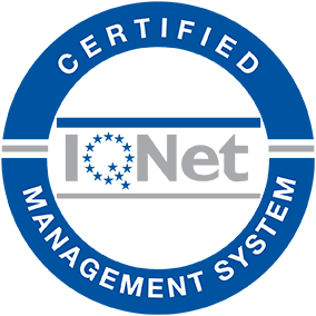 IQNet