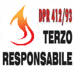 Terzo-responsabile2-150x150