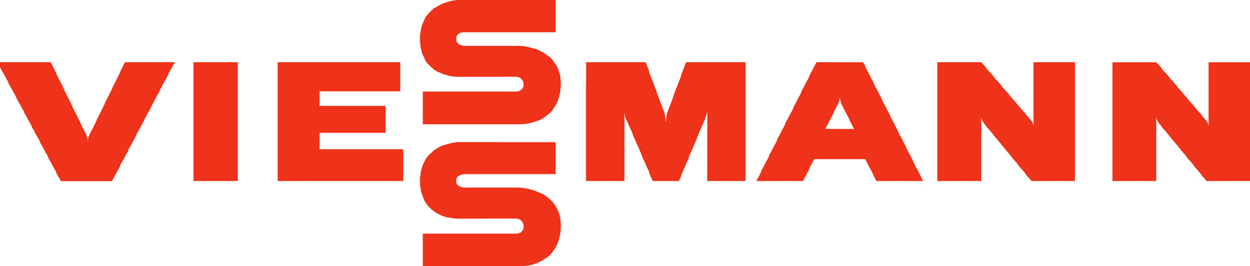 Viessmann_OK Viessmann_OK