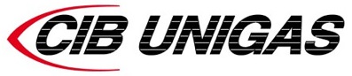 cib_unigas2 cib_unigas2