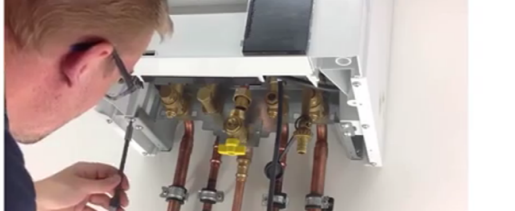 montaggio_vitodens_200_w_viessmann