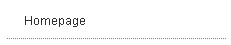 Homepage